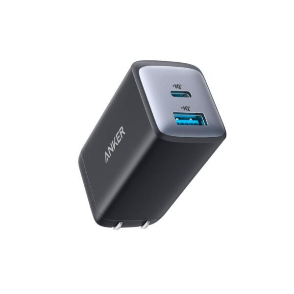 Anker 725 Charger