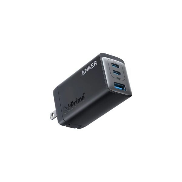 Anker 735 Charger