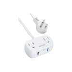 Anker PowerExtend USB 2 Mini