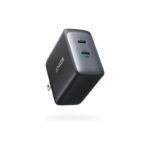 Anker PowerPort III 2-Port