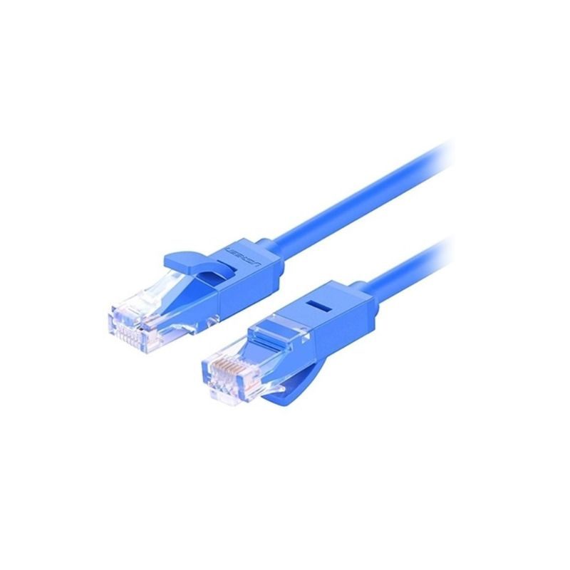 UGREEN 26AWG Copper Clad Aluminum Patch Cable