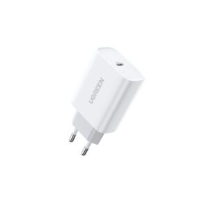 UGREEN 30W USB C Charger