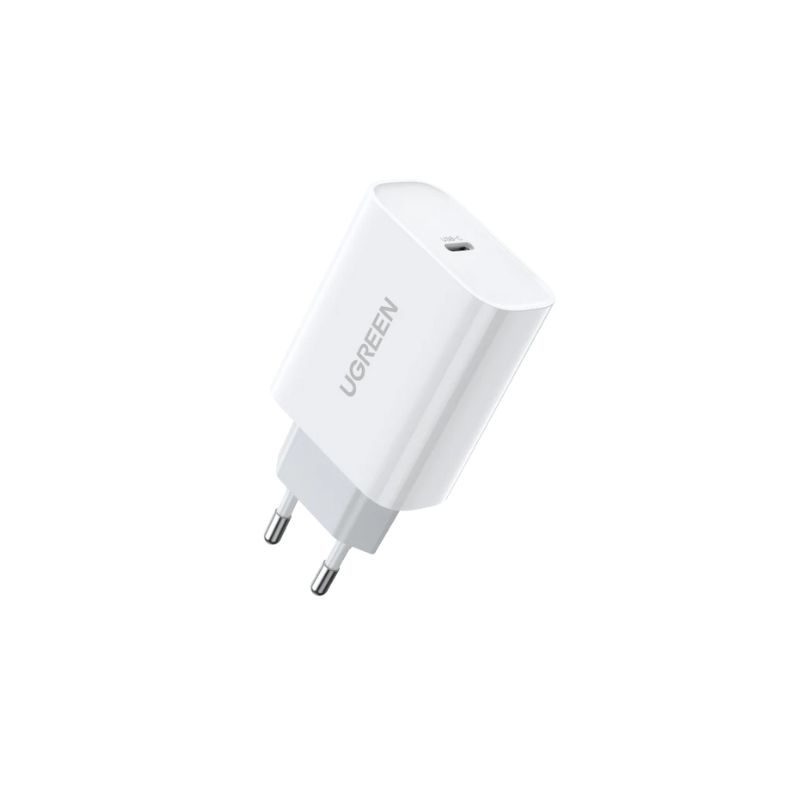 UGREEN 30W USB C Charger