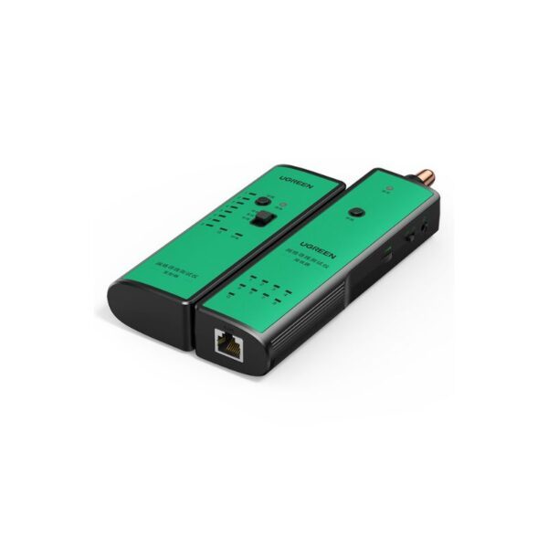 UGREEN Network & Telephone Cable Tracker