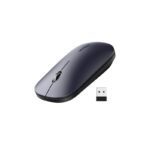 UGREEN Portable Wireless Mouse