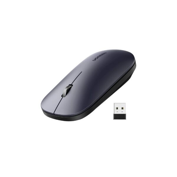 UGREEN Portable Wireless Mouse