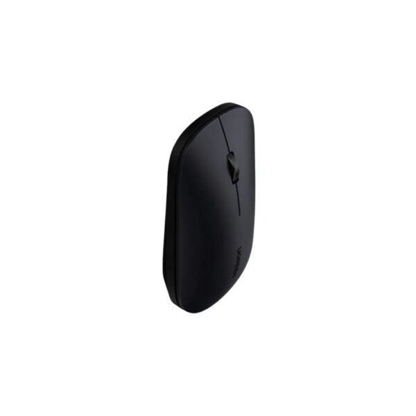 UGREEN Portable Wireless Mouse 2.4G