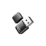 UGREEN USB Bluetooth 5.3 Adapter