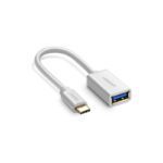 UGREEN USB-C Male to USB 3.0 A Female Cable