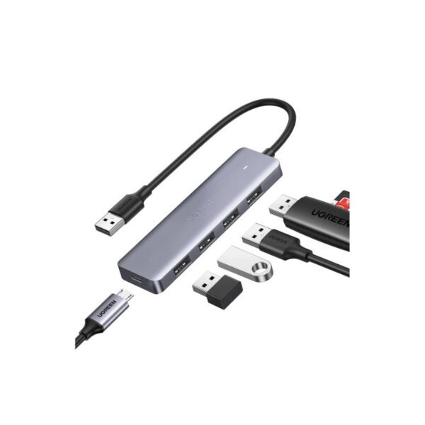 UGREEN USB Hub 3.0