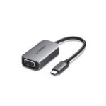 UGREEN USB Type C to VGA Converter