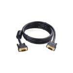 UGREEN VGA MALE TO MALE CABLE