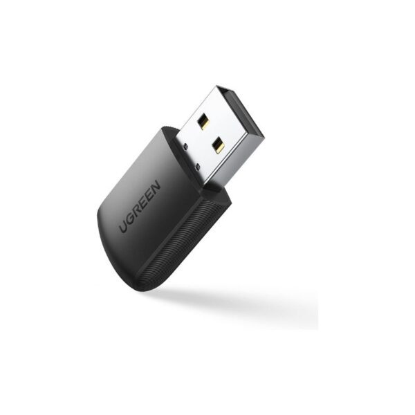 UGREEN Wireless USB Adapter