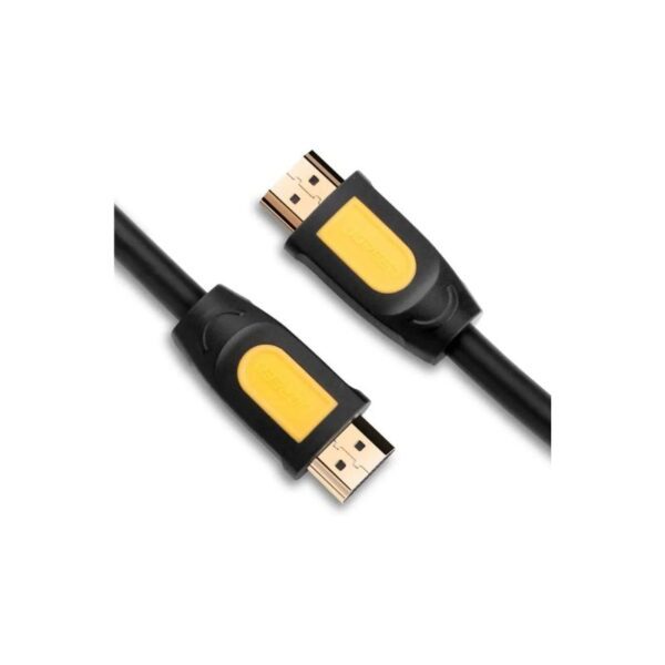 Ugreen HDMI Male To Male Cable