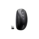 Ugreen Lightweight Wireless Gaming Mouse