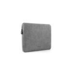 Ugreen Notebook iPad Case Bag