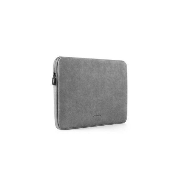 Ugreen Notebook iPad Case Bag