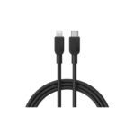 Anker 310 USB-C to Lightning Cable