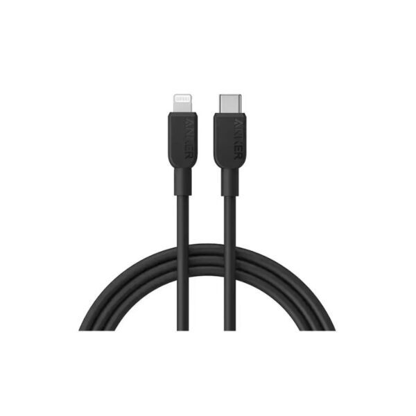 Anker 310 USB-C to Lightning Cable