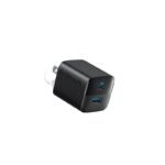 Anker 323 Charger