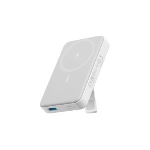 Anker 633 Magnetic Powerbank - Image 3
