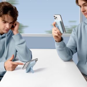 Anker 633 Magnetic Powerbank - Image 5