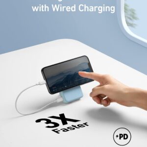 Anker 633 Magnetic Powerbank - Image 7