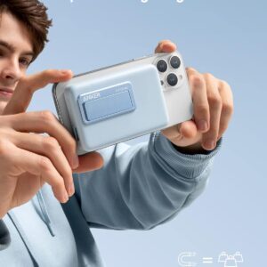 Anker 633 Magnetic Powerbank - Image 8