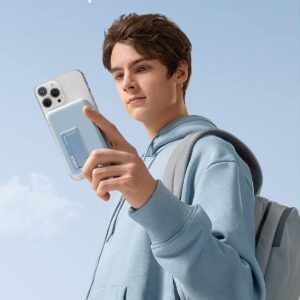 Anker 633 Magnetic Powerbank - Image 9