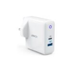 Anker PowerPort PD+2