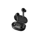 Anker Soundcore Life Note Earbuds