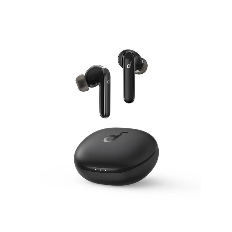 Anker Soundcore Life P3