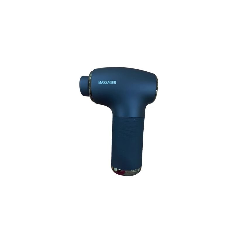 G2 Fascial Massage Gun