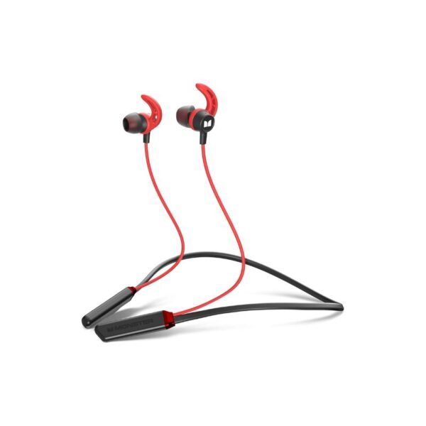 Monster iSport Solitaire Lite