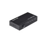 UGREEN 1x2 HDMI Amplifier Splitter