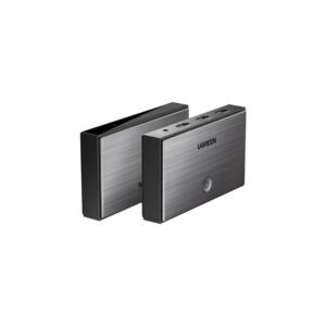 UGREEN 4K HDMI 2.0 1x2 Splitter - Image 2