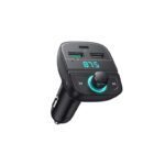 UGREEN Car Bluetooth Adapter