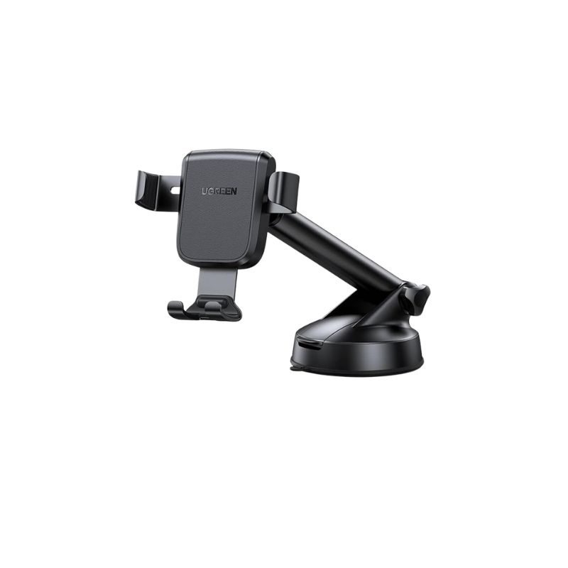 UGREEN Gravity Phone Holder with Suction Cup