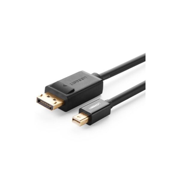 UGREEN Mini DP to DP Cable