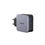 UGREEN Nexode 140W USB C GaN Charger