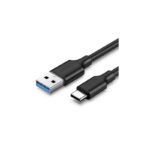 UGREEN USB 3.0 to USB-C Cable