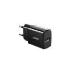 UGREEN USB-A Wall Charger One Port