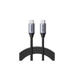 UGREEN USB-C 3.1 Male To Male GEN1 3A Data Cable