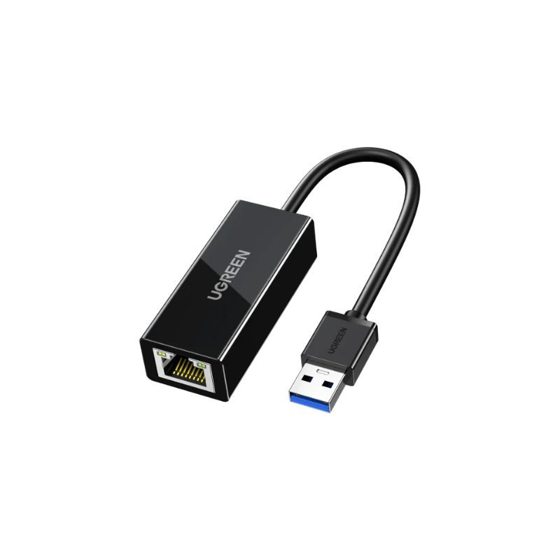 UGREEN USB to Ethernet Adapter