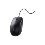 UGREEN Wired Mouse