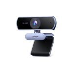 Ugreen USB HD Webcam