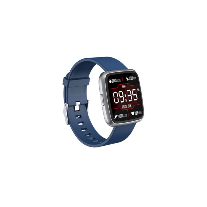 HAVIT H1104 Full Touch Smart Watch