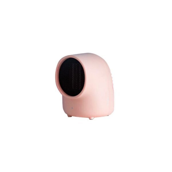 SOTHING Warm Baby Personal Heater Mini