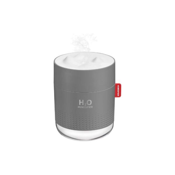 Snow Mountain H20 Humidifier