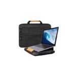 WIWU Smart Stand Laptop Sleeve